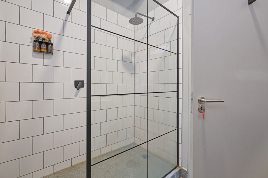 0 Bedroom Property for Sale in Foreshore Western Cape